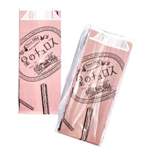 チュロス 袋の商品一覧 通販 Yahoo ショッピング