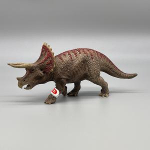 恐竜フィギュア Schleich シュライヒ ブラキオサウルス 14581