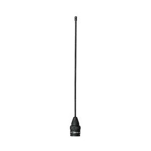 第一電波工業 HFV5 ダイヤモンド HFダイポールアンテナ HFV5 7/14/21