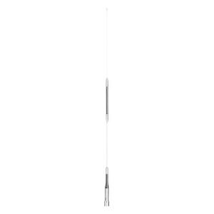 COMET（無線） HR50 コメット 50MHz帯モノバンド1/2λノン