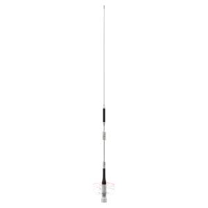 SG-M507 ダイヤモンド 144/430M...の詳細画像1