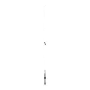 第一電波工業 SG7900 ダイヤモンド 144/430MHz帯高利得2バンド