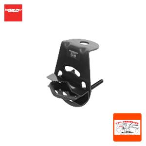 COMET（コメット） MCB-III モービル移動用簡易ポール立て ふみたて