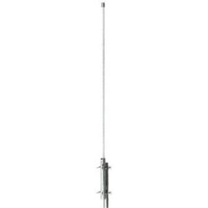 コメット CA-2×4CX  GPアンテナ COMET（無線） コメット CA-2×4CX 144/430MHz デュアルバンドGP