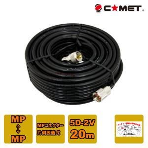 第一電波工業 X520M 144/430MHz帯グランドプレーンアンテナ