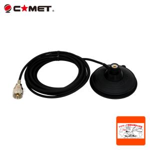 八重洲無線　FTM-200D （50Ｗタイプ） FTM-200D】144/430MHz2バンドモービル 50W YAESU - 西湘ハム