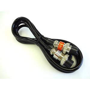 コメット社 CAT-10 アンテナカプラ-３.5MHｚ～５０MHz新品同様！! cat10_2.jpg