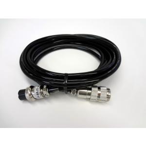 P-88J3 アドニス 8Pアドニス延長コード3m