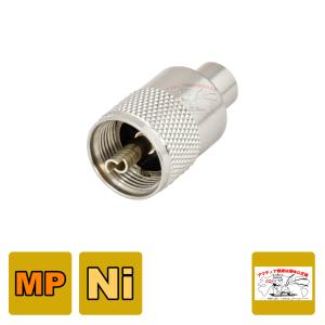 第一電波工業 1.8〜200MHz 通過形SWR・パワー計 SX-200（SX200