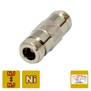 第一電波工業 HF80CL ダイヤモンド 3.5MHz帯高能率センター