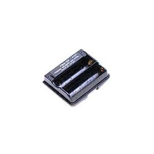 2026年1月】vx-6のおすすめ人気ランキング - Yahoo!ショッピング