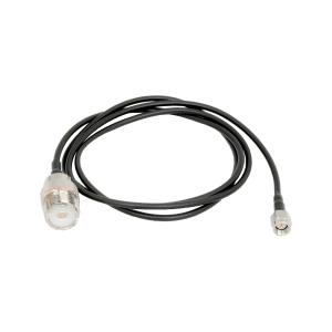 HS-10 コメット 変換ケーブル MJ-SM...の詳細画像1