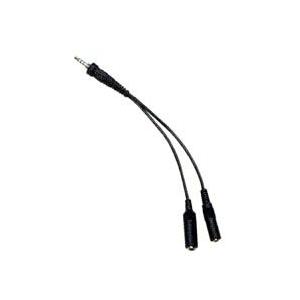 八重洲無線 アマチュア無線 VX-6 144/430MHz FMコンパクトデュアル