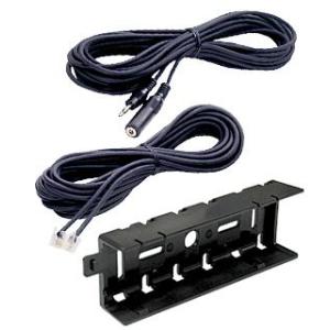 YSK-8900(YSK8900) 八重洲無線 YAESU FT-8800 FT-8800H FT-8900 FT