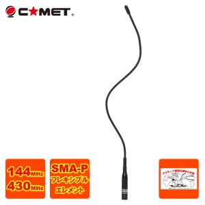 COMET（無線） CA-52HB4 コメット 50MHz モノバンド 4エレHB9CV