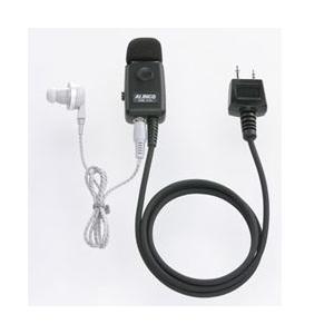 八重洲無線 VR-160 ワイドバンドレシーバー100kHz〜1300MHz : 中部特機