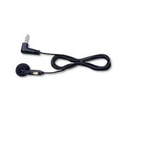 ICOM（アイコム） アマチュア無線 ID-52 エアーバンド&受信改造