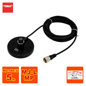 ICOM（アイコム） アマチュア無線 IC-2730 受信改造済 144/430MHz