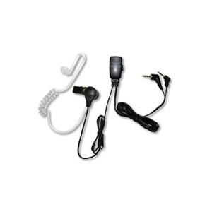 八重洲無線 VX-6 アマチュア無線機セット 31dfx1ui5JL._AC_UF350,