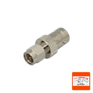 第一電波工業 ダイヤモンド CX210A 同軸切換器 1回路2接点 : 無線計画