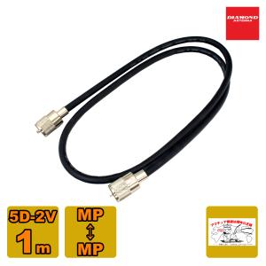 第一電波工業 CX310A 同軸切換器 1回路3接点 入出力コネクター：M-J
