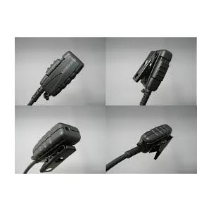 MFJ-557 電鍵付きモールス符号練習用発振器 : 長野ハムセンターヤフー