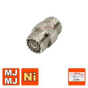 第一電波工業 350MVH ダイヤモンド 351MHzデジタル簡易無線用アンテナ