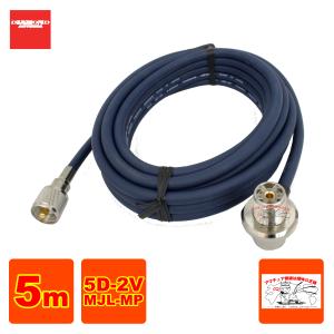 Diamond BIC-10H 26～28MHzアンテナ BIC10S ダイアモンド 28MHz1Kwホイップアンテナ ※沖縄発送不可
