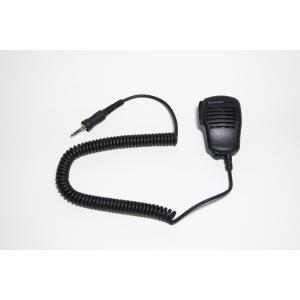 CD-15A(CD15A) 急速充電器 YAESU 八重洲無線 対応機種 VX-5/VX-6/VX-7