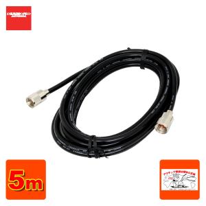 八重洲無線 VR-160 エアーバンドスペシャル ワイドバンドレシーバー