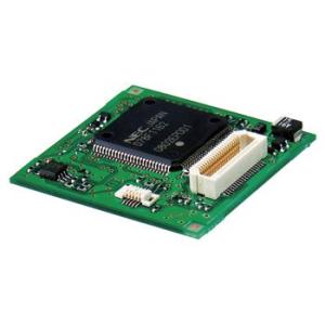 FVS-2 ヤエス FTM-500D/FTM-300D/FTM-200Dシリーズ用 ボイスガイド