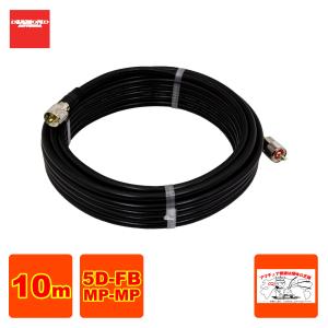 CASIO キーボード用スタンドCS-7W Amazon | CASIO(カシオ) 純正 スタンド CS-7W [電子キーボード