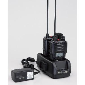 DO-2B8 ナガラ 144/430MHz 2バンド共用八木アンテナ ブーム長：1.4m