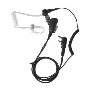 CD-15A 八重洲無線（旧V.スタンダード） 急速充電器 FMハンディ機VX-6