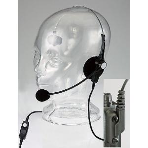 八重洲無線 VR-160 ワイドバンドレシーバー100kHz〜1300MHz : 中部特機