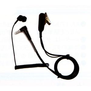 第一電波工業 HF80CL ダイヤモンド 3.5MHz帯高能率センター