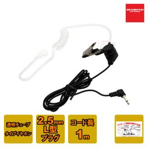 八重洲無線 VR-160 ワイドバンドレシーバー100kHz〜1300MHz : 中部特機