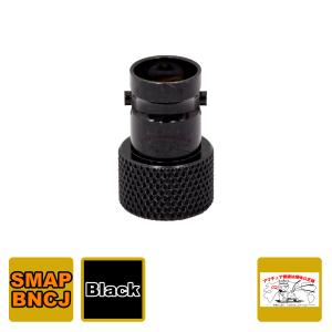 八重洲無線 アマチュア無線 FTM-300D C4FM/FM 144/430MHzデュアル