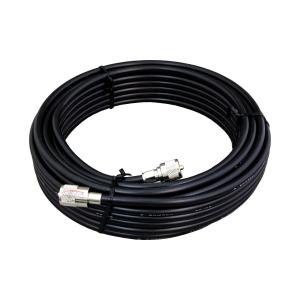 5D-FB-MM15m コメット 固定局用同軸...の詳細画像1