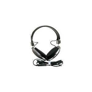 HS-5 ケンウッド通信用ヘッドフォン : 長野ハムセンターヤフー店