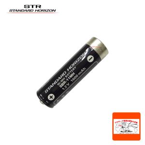 SBR-11MH スタンダードホライゾン FNB-107後継品