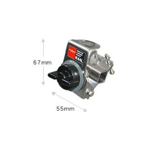 第一電波工業 D3000N ダイヤモンド スーパーディスコーンアンテナ