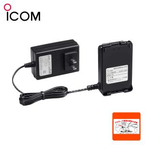 八重洲無線 アマチュア無線 FTM-300DS C4FM/FM 144/430MHzデュアル