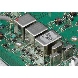 アマチュア無線 TS-590SG ケンウッド ...の詳細画像3