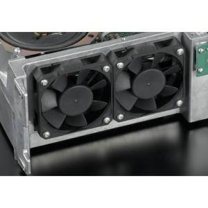 アマチュア無線 TS-590SG ケンウッド ...の詳細画像4