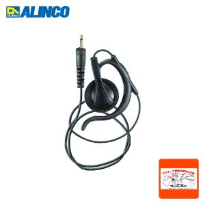 ◎値下げ↓↓★ Espo前に準備を！第一電波工業50Mhz2エレ HB9CV ★ 楽天市場】50mhz アンテナ hb9cvの通販