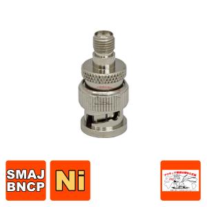 八重洲無線 ADMS-5 スタンダード データーマネージメントシステム(USB