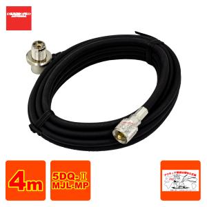 第一電波工業 BIC10H ダイヤモンド 28MHz 1/4λセンターローディング