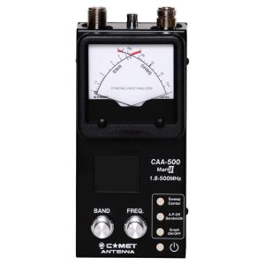 CAA-500Mark2 コメット アンテナア...の詳細画像1