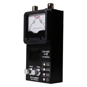 CAA-500Mark2 コメット アンテナア...の詳細画像2